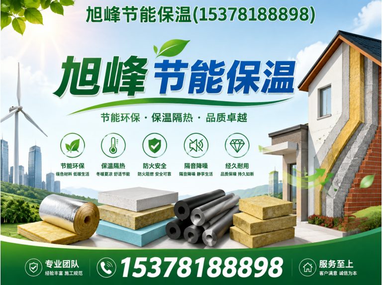 彭州市钢结构防火涂料展示图